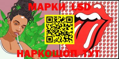 амф Боровичи