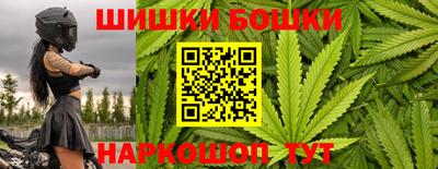 амф Боровичи