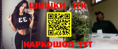 амф Боровичи
